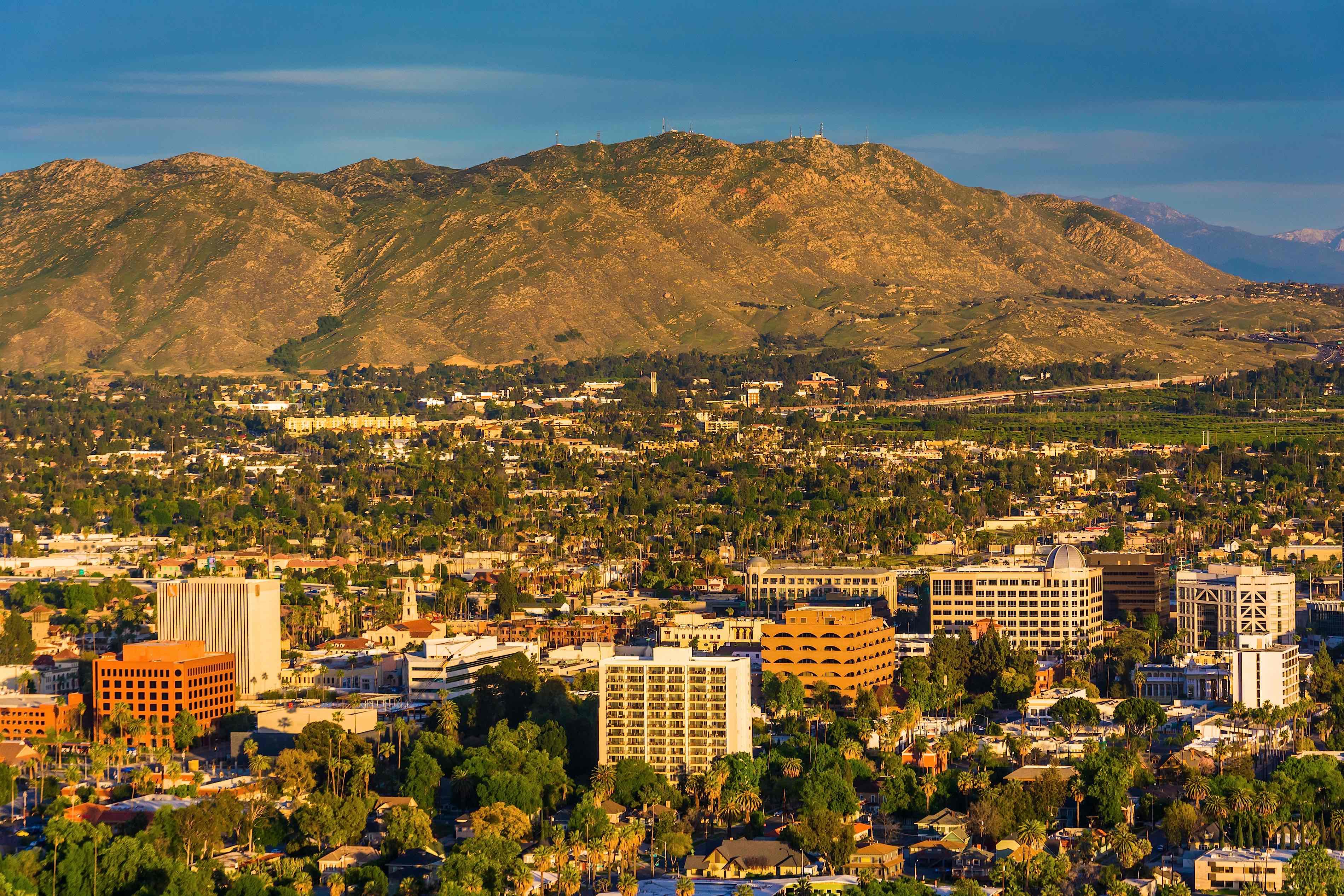 riverside-real-estate-market