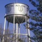 Abilene real estate market
