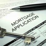 Loan programs and mortgage guidelines