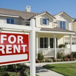 How to buy your first rental property