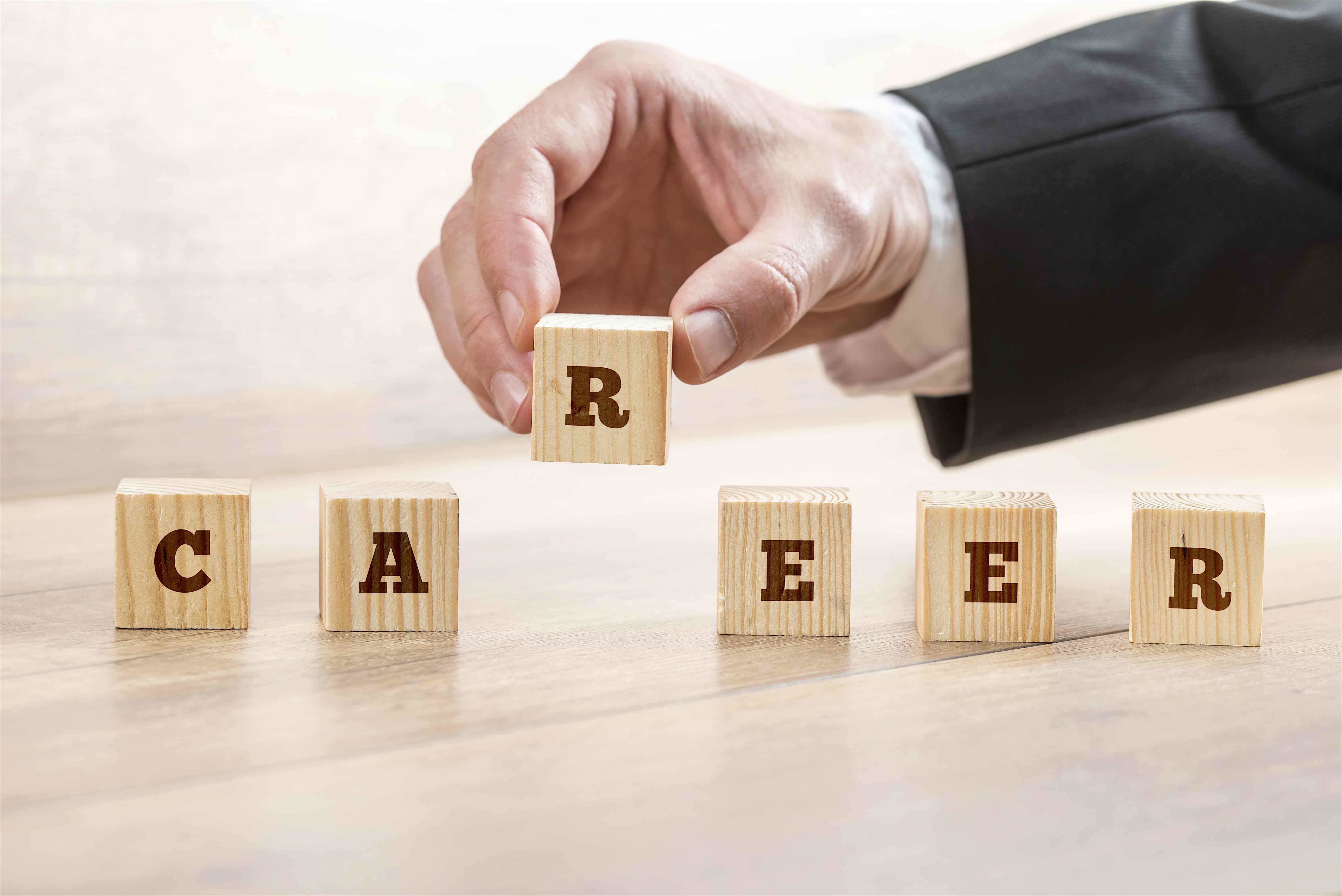 starting fromscratch real estate business starting fromscratch real estate business