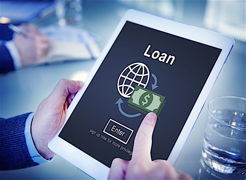 payday loans in Middleton TN