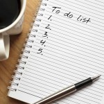 rental property maintenance checklist