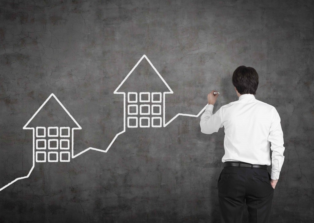 Virtua Solutions can help you scale your property acquisition efforts. 