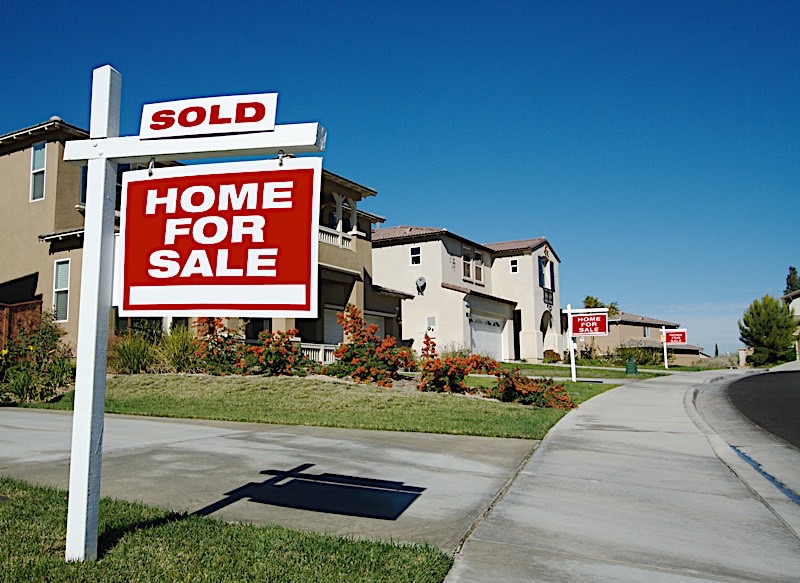 Craigslist lead generation
