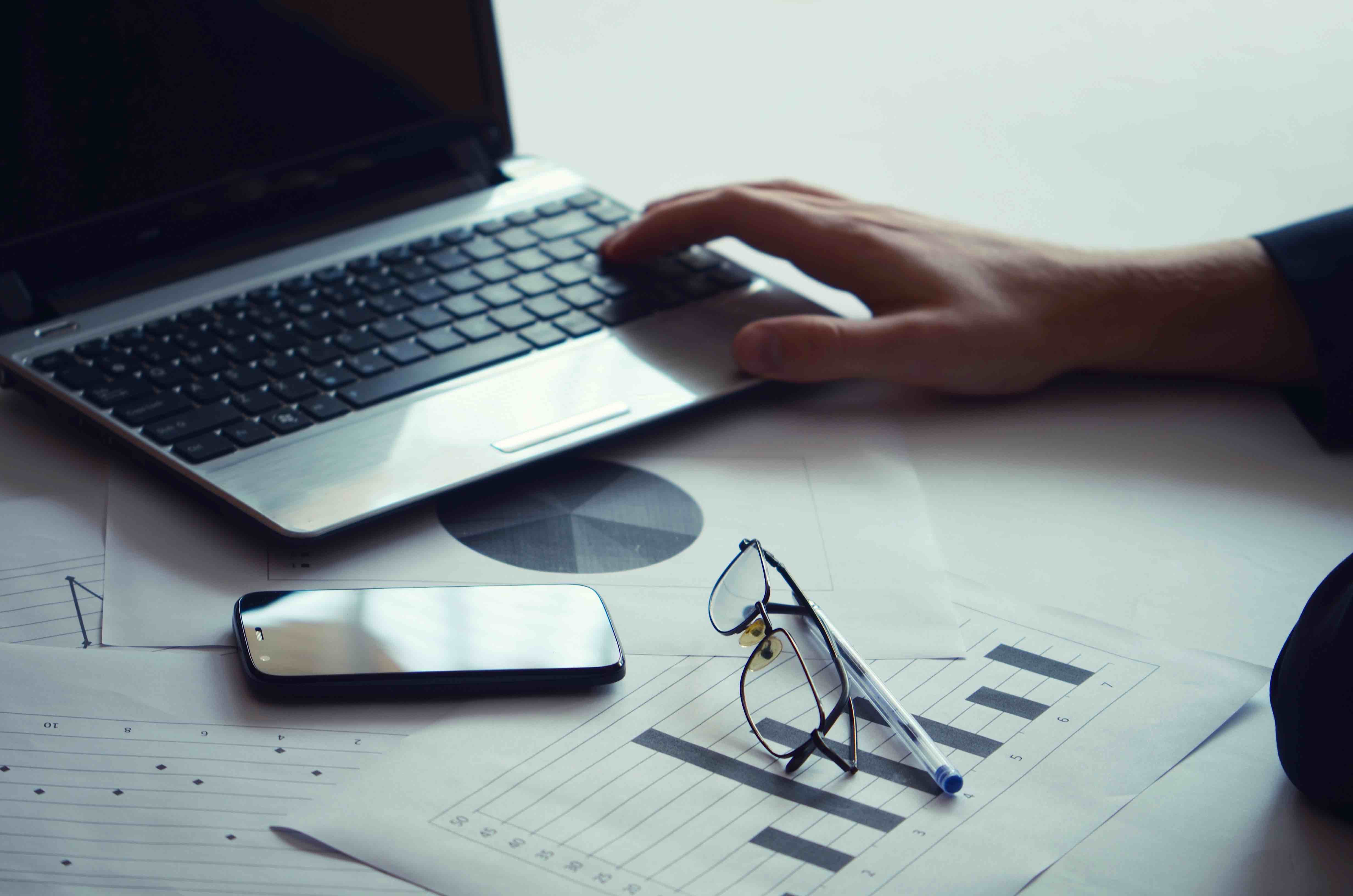 Получить запись. Billing Business