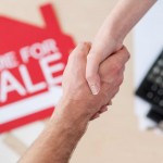 Find better real estate deals