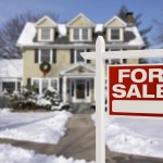 Buying a home this holiday season