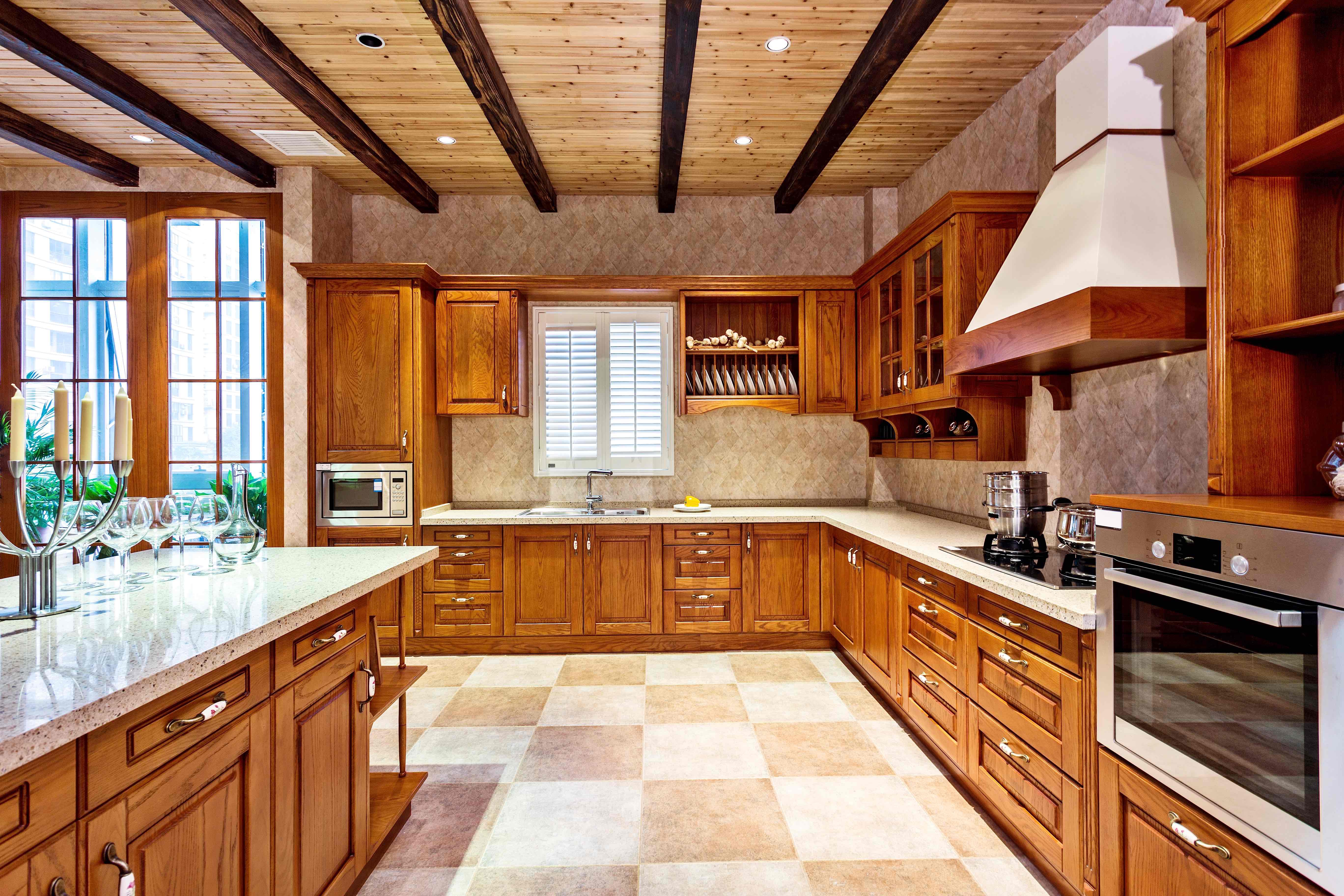 Top 5 Kitchen Trends Of 2016 Top 5 Kitchen Trends Of 2016
