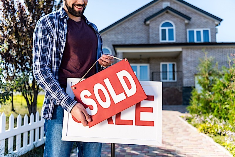 real estate Consulting – What The Heck Is That?