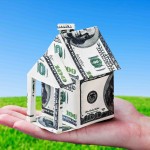Pros and cons of home equity loan