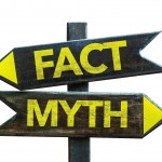 real estate misconceptions