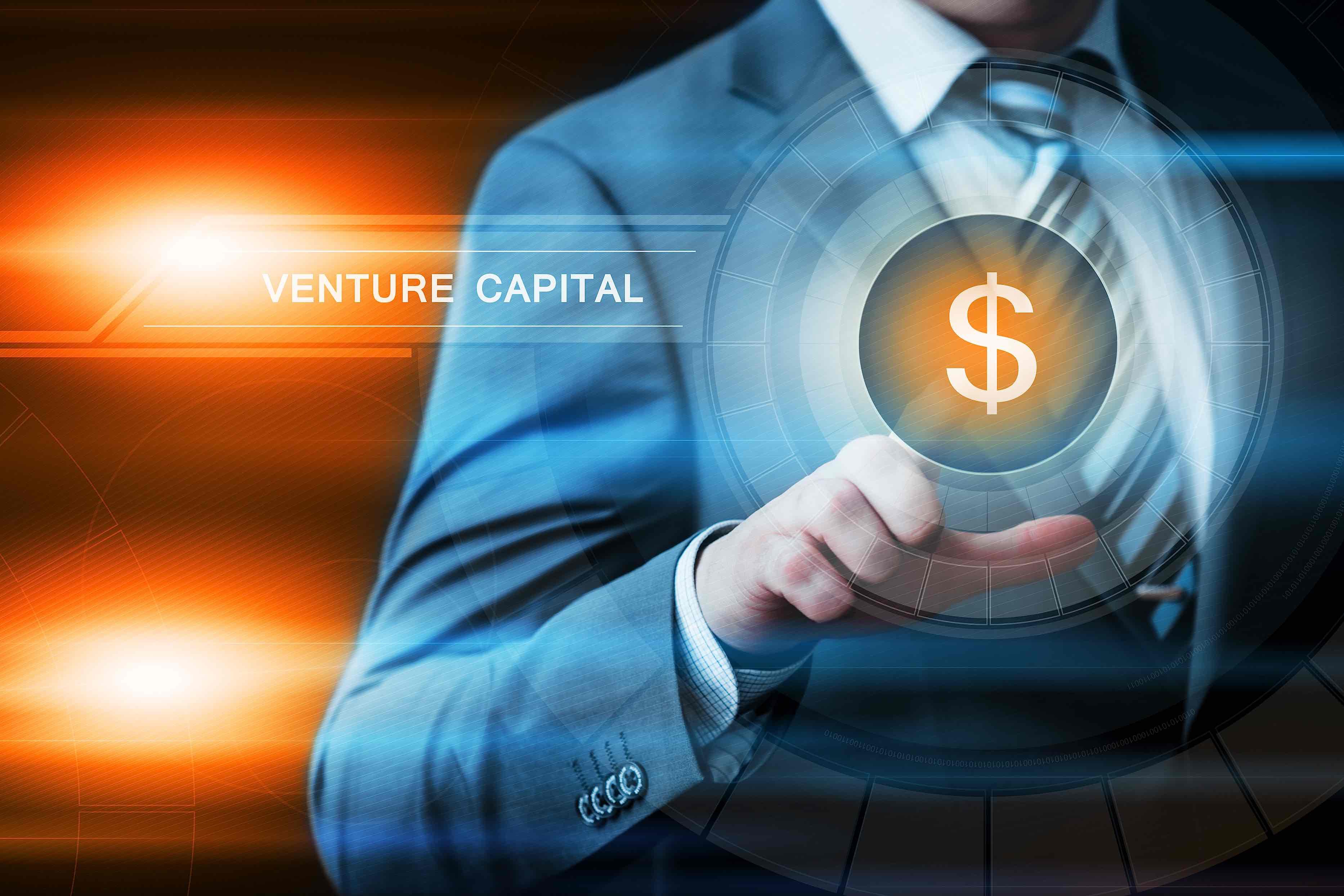 how-to-attract-real-estate-venture-capital-in-today-s-economy