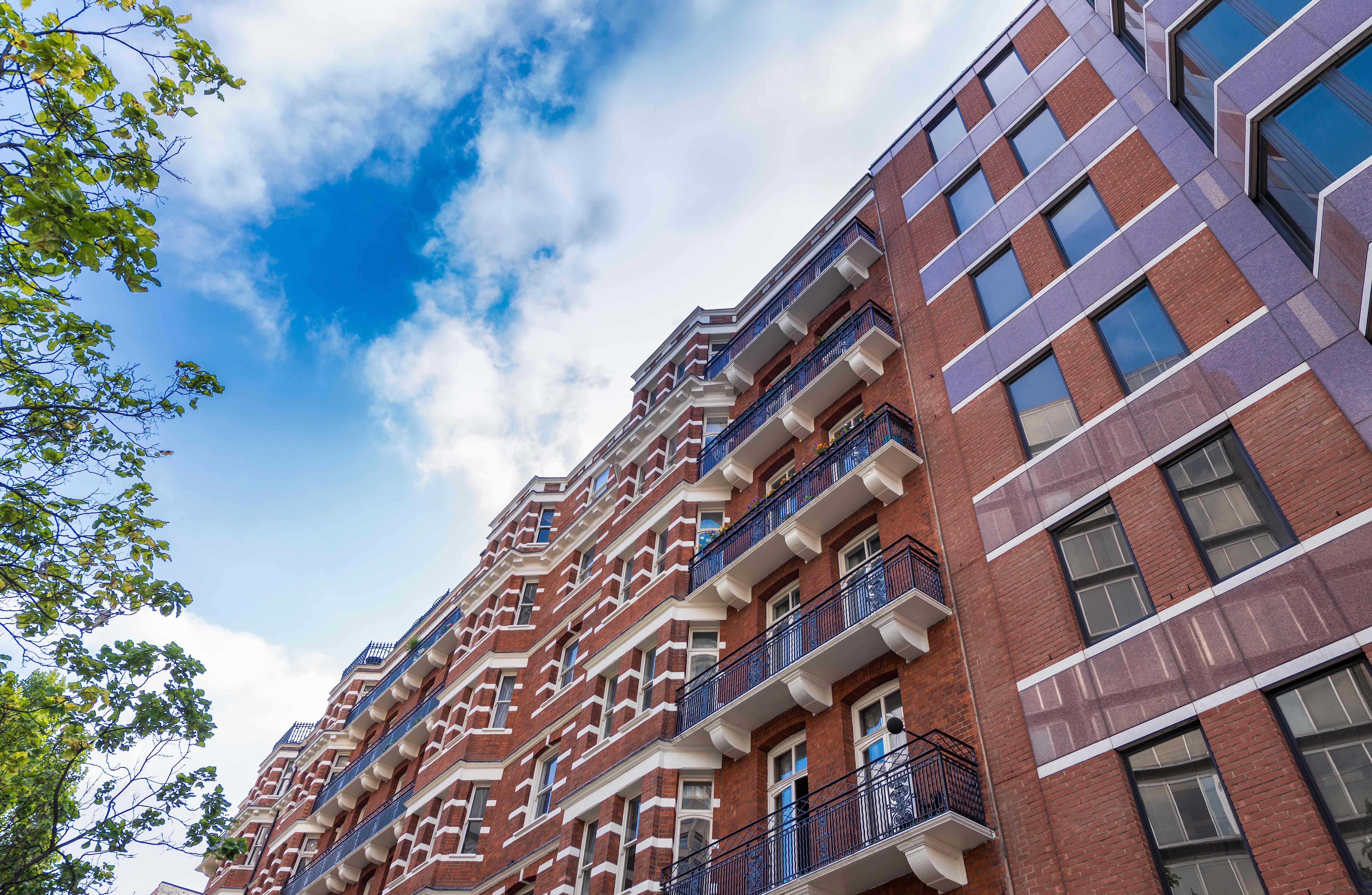real estate investing niche