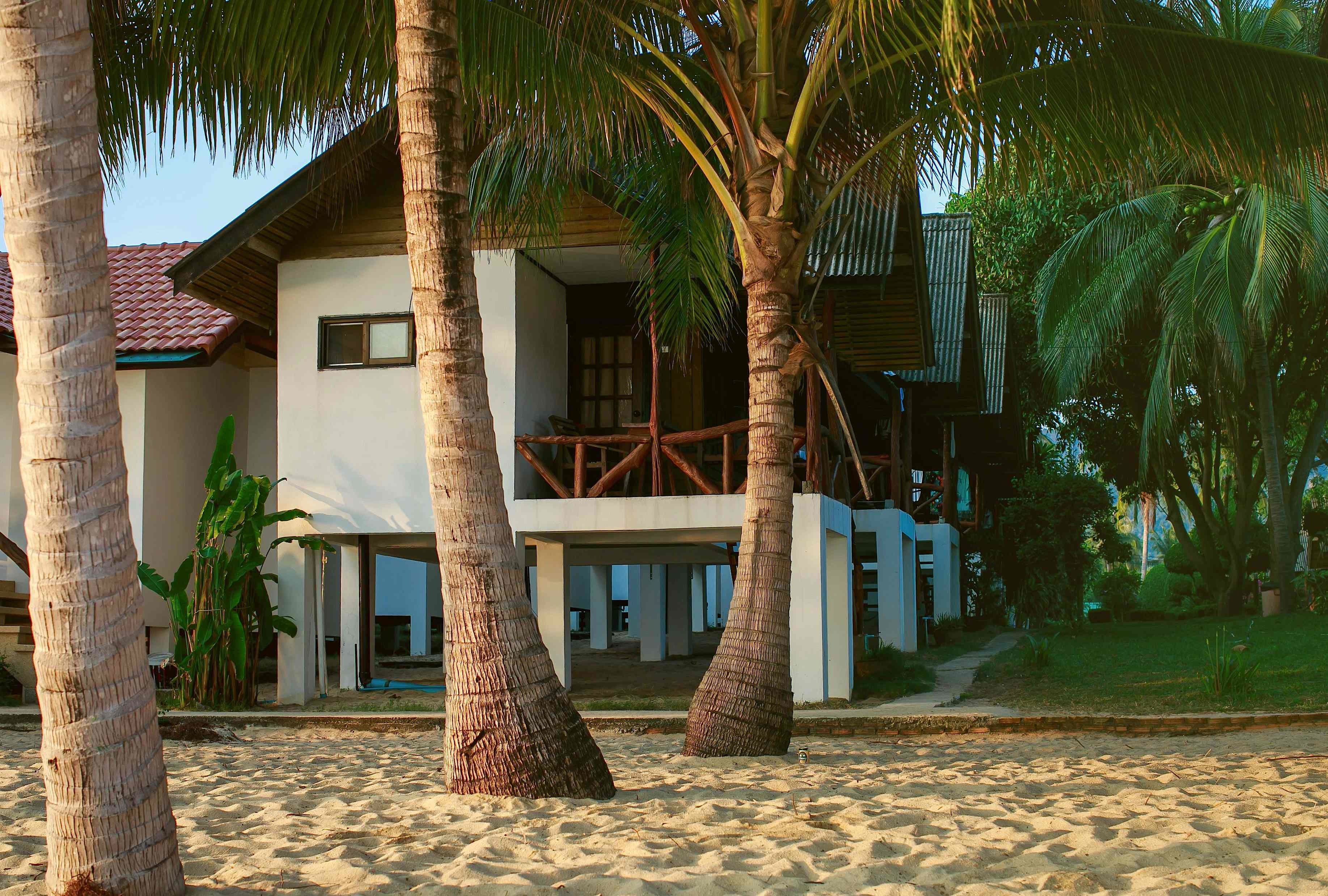 5 Steps To Get Approved For A Vacation Rental Property