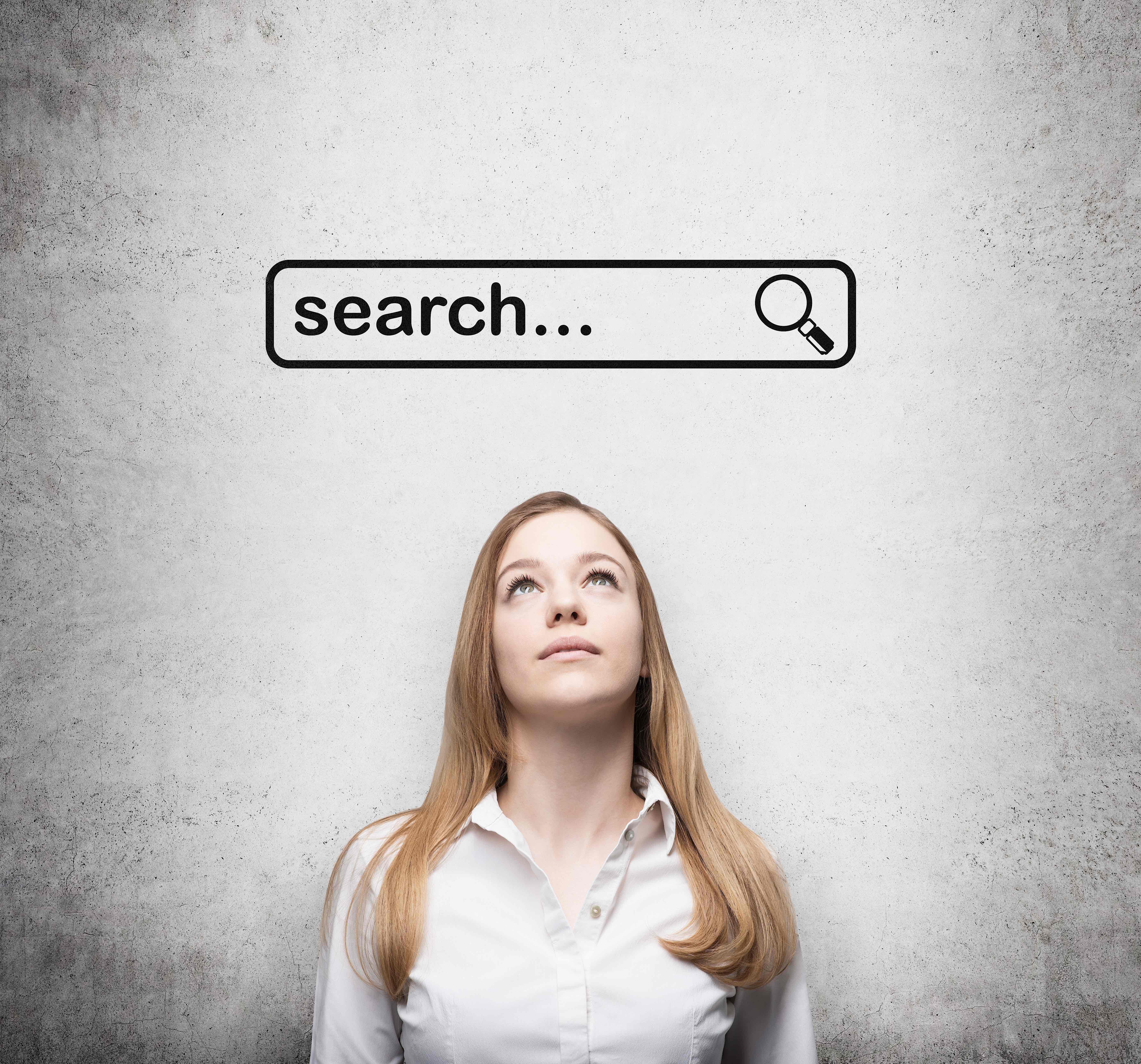SEO for Real Estate Agents: 7 Steps to Keyword Research – DBI