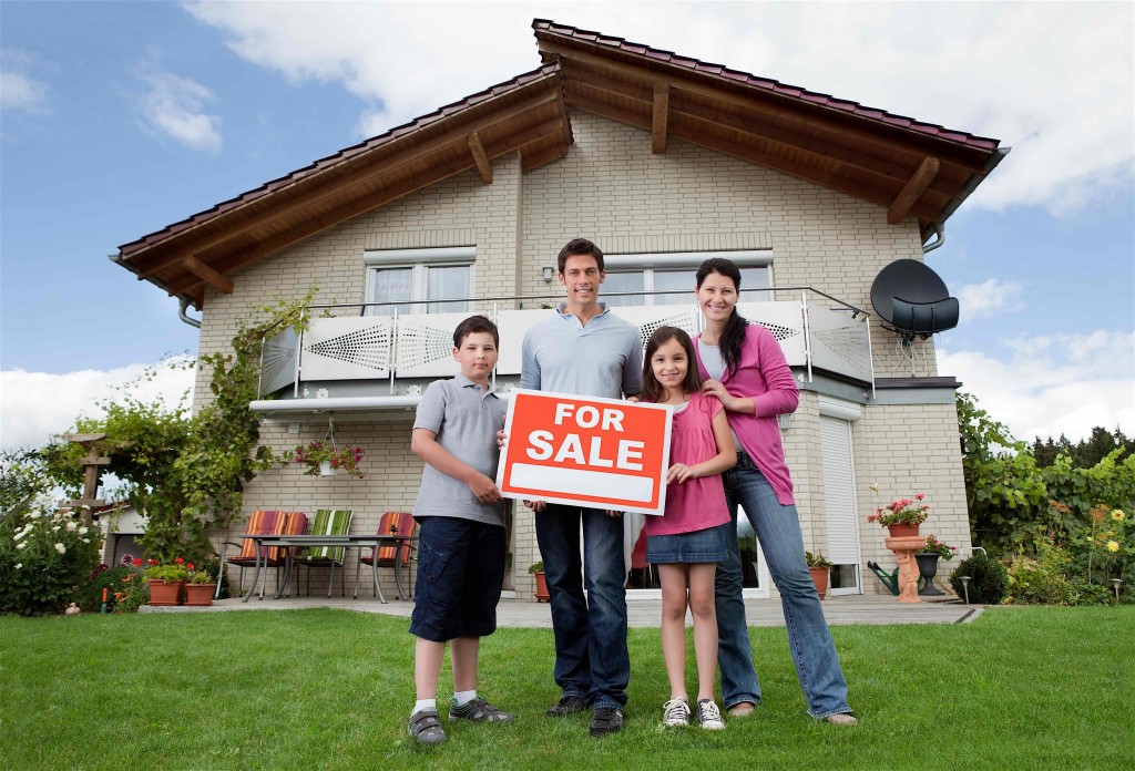 what do i need to know about selling my house