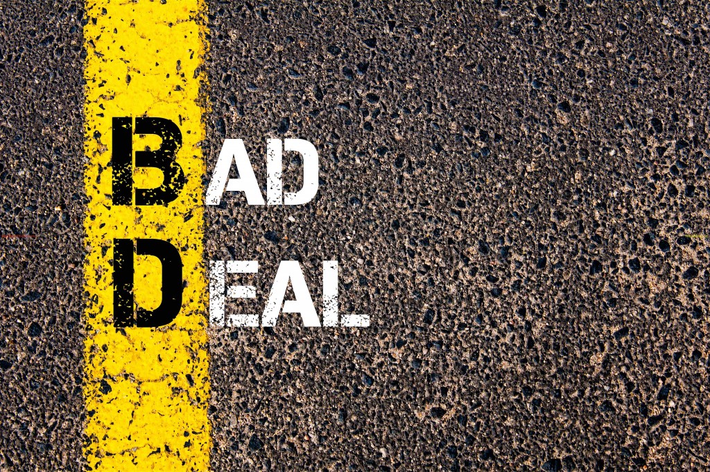 bad-wholesale-deals