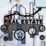 Real estate lead generation