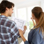 House flipping mistakes
