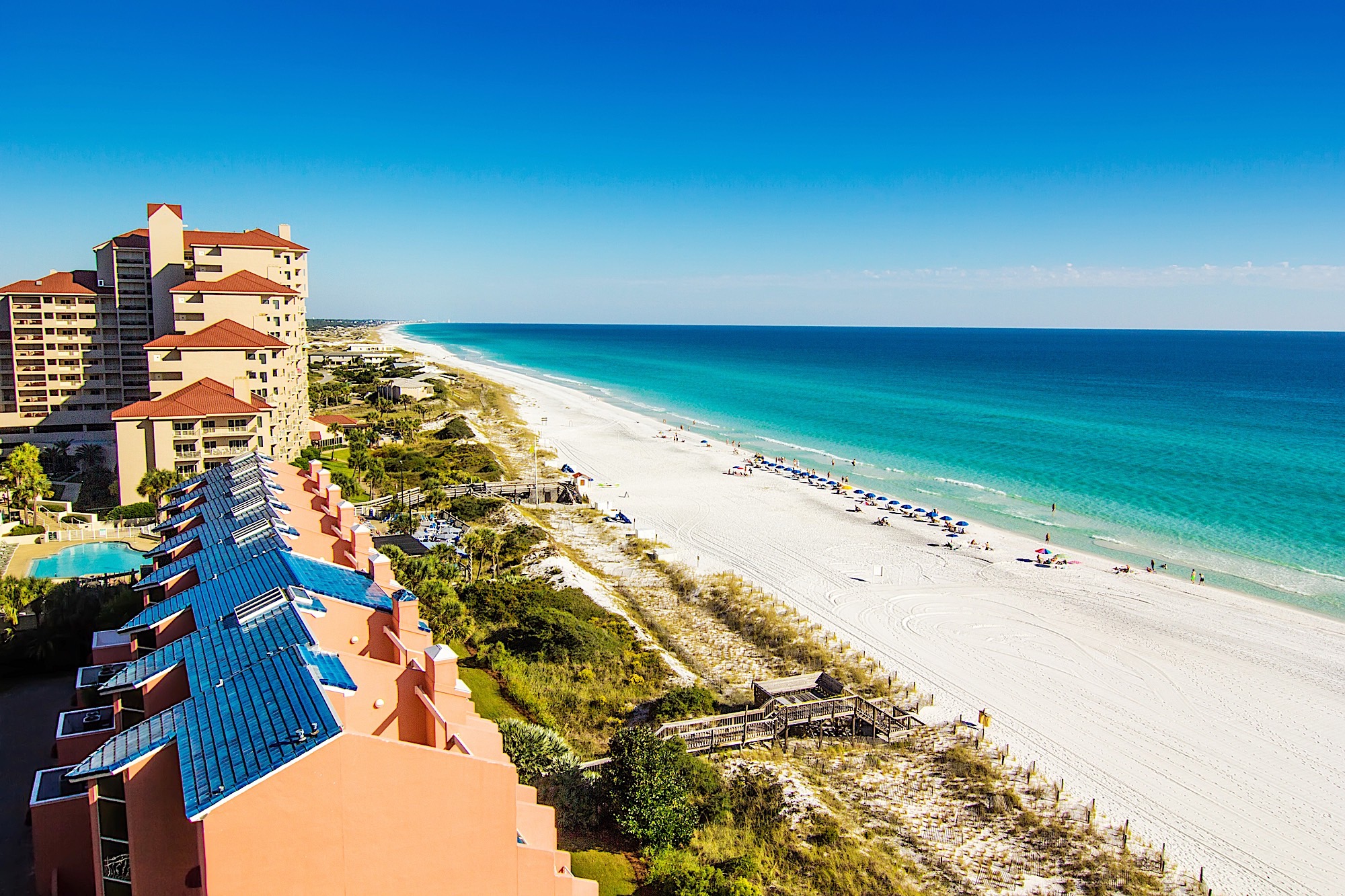 Best Places To Buy Vacation Rental Property 2018 
