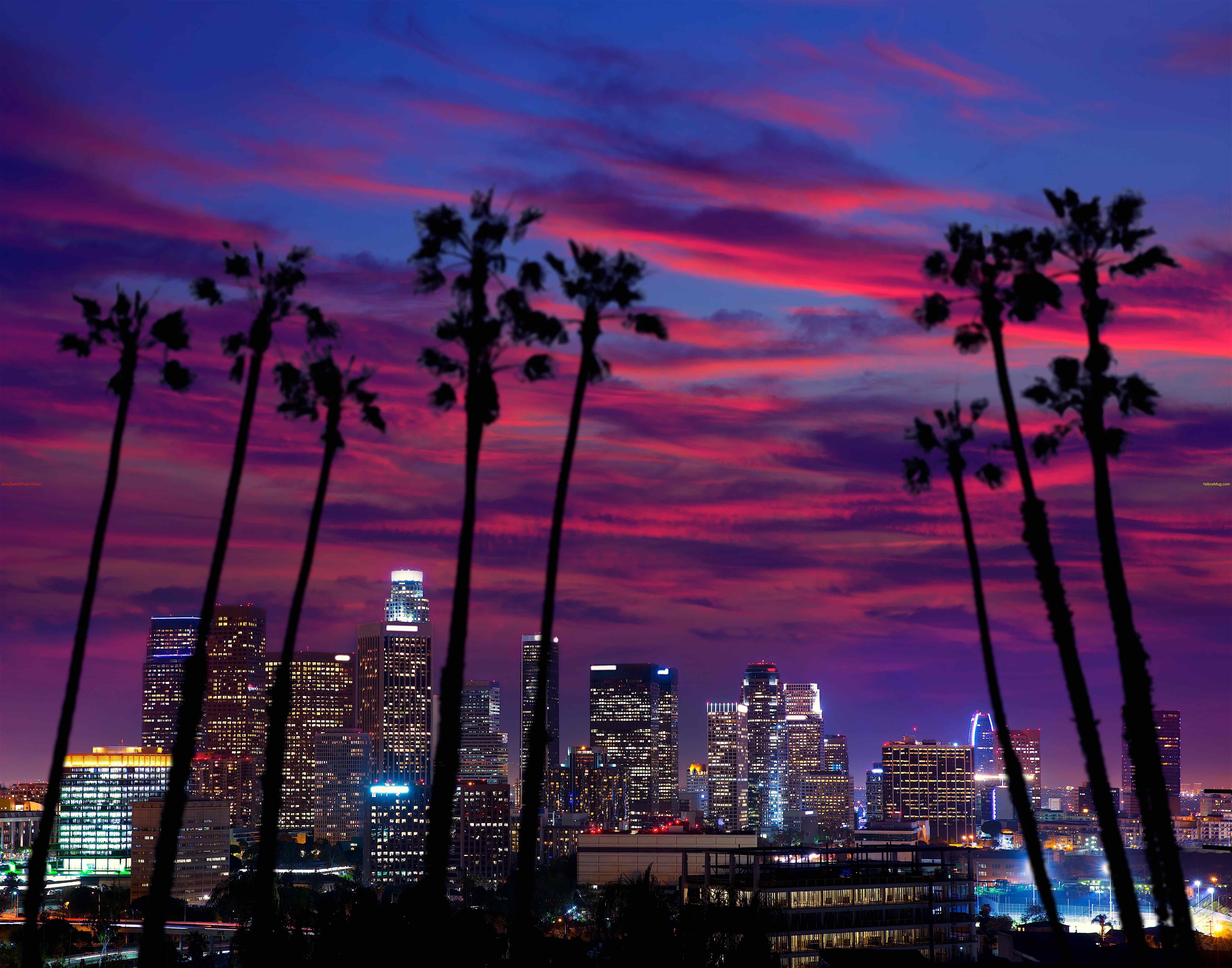 $1 Trillion To Enter Global Real Estate Market in 2016: Survey
