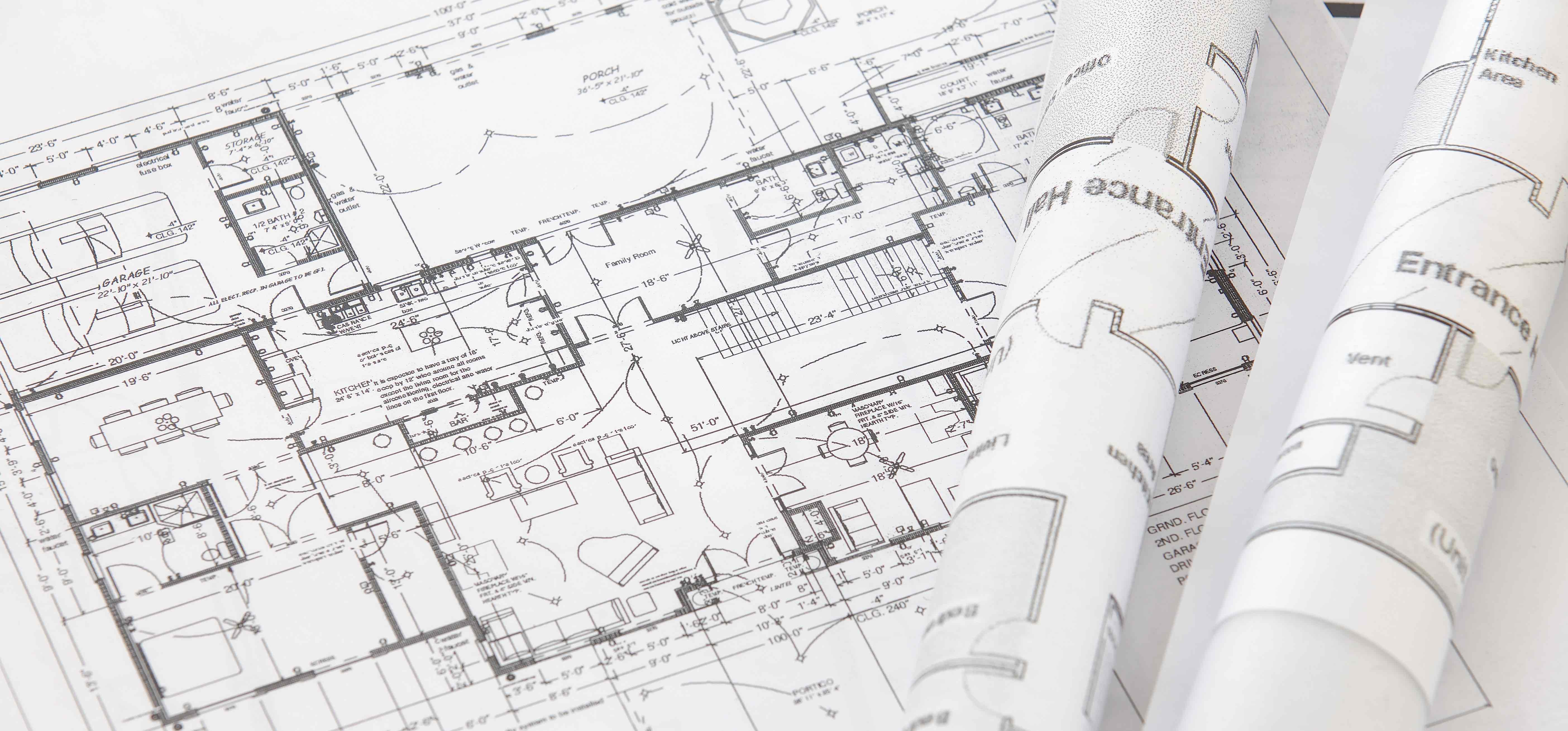 Architecture plan. Архитектурные чертежи. Архитектурное проектирование чертежи. Архитектурный план. Архитектурный чертеж план.