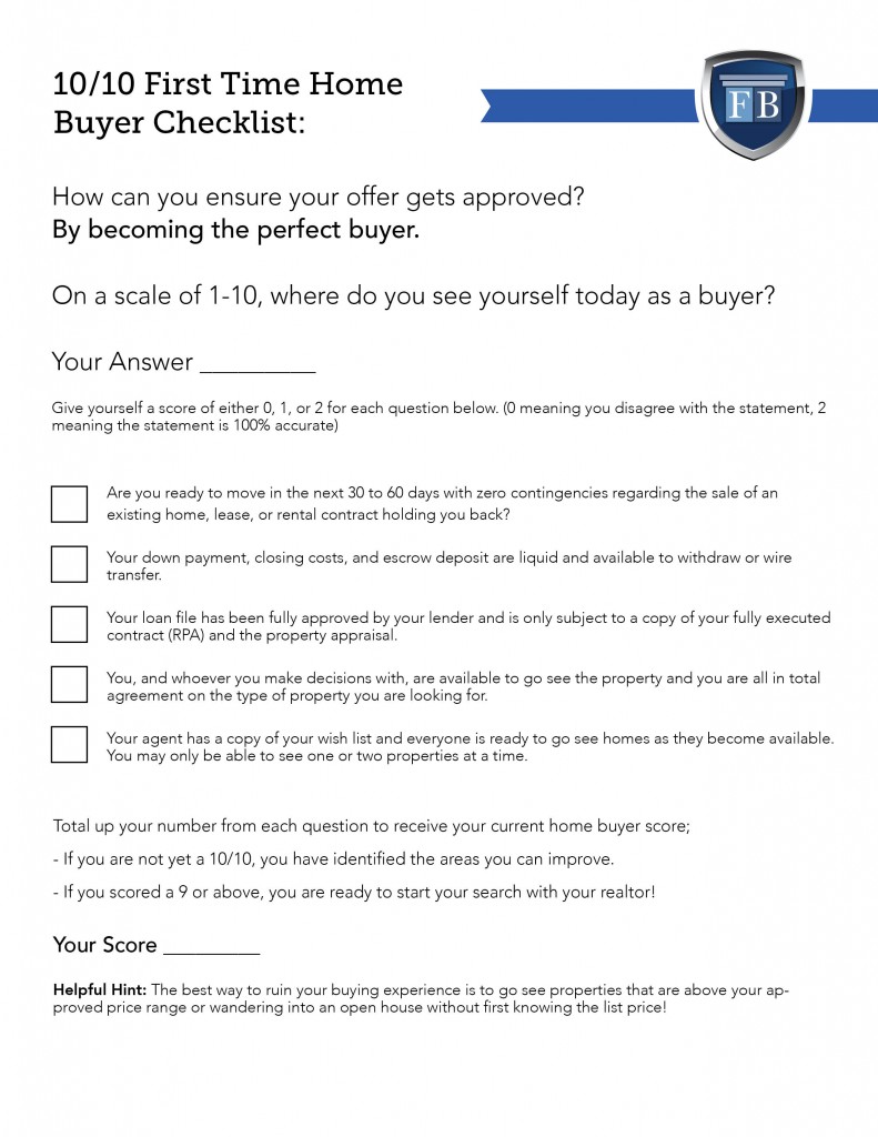 https://www.fortunebuilders.com/wp-content/uploads/2016/05/first-time-home-buyer-checklist-791x1024.jpg