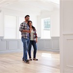 First-time homebuyers contingencies
