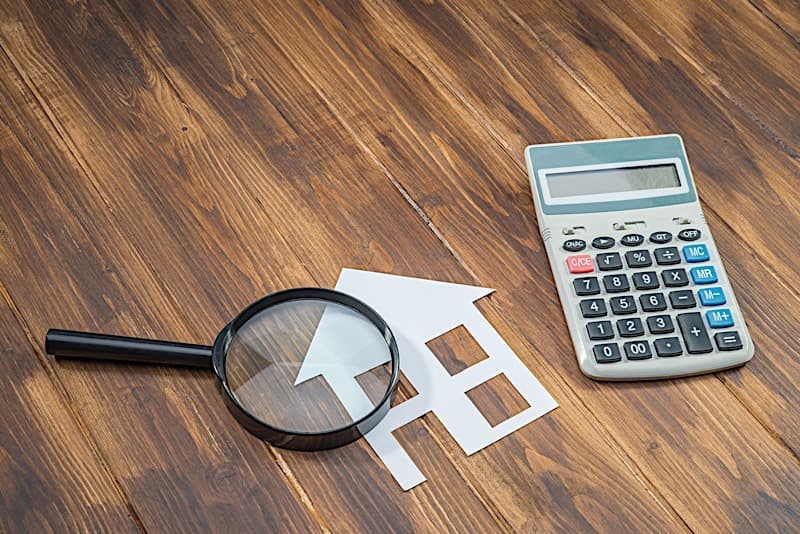 ARV Meaning & Calculator For Real Estate Investors | FortuneBuilders