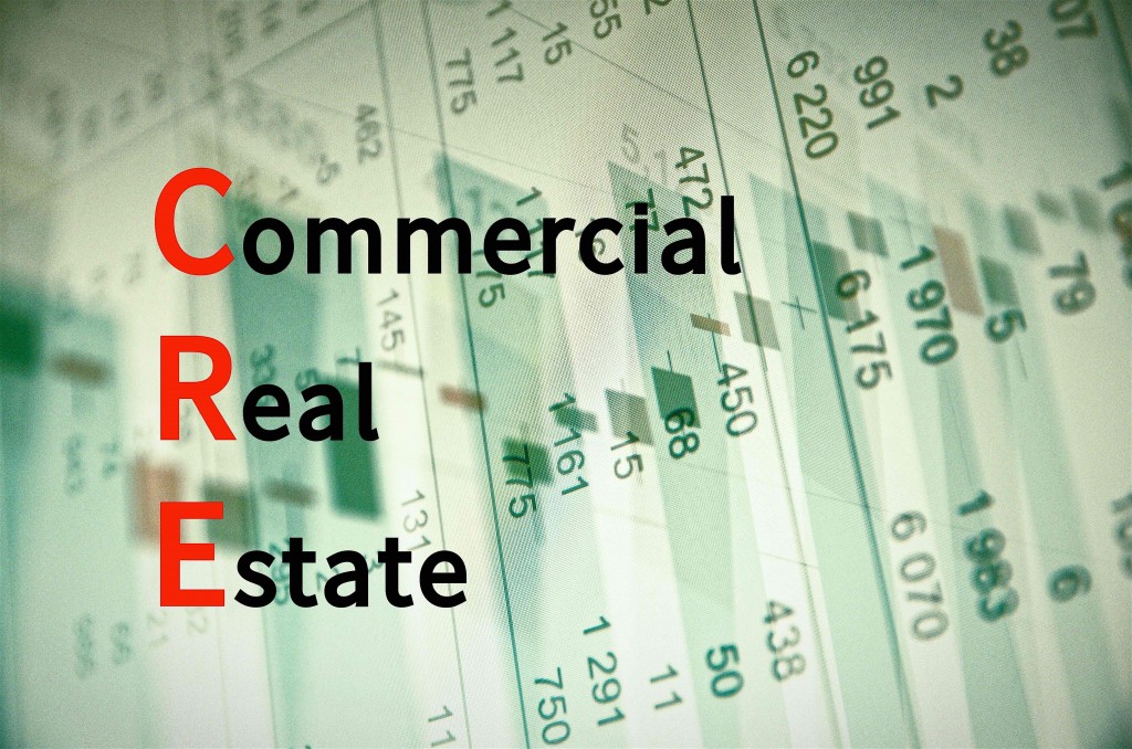 property evaluator real estate investment calculator property evaluator real estate investment calculator