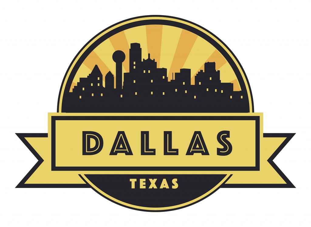 Dallas real estate market summary