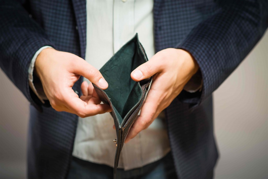 how to invest in