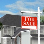 May existing-home sales