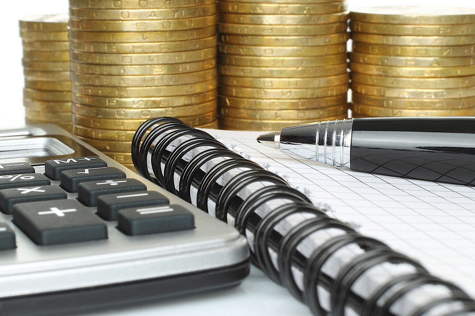 Top 11 Real Estate Development Loans FortuneBuilders