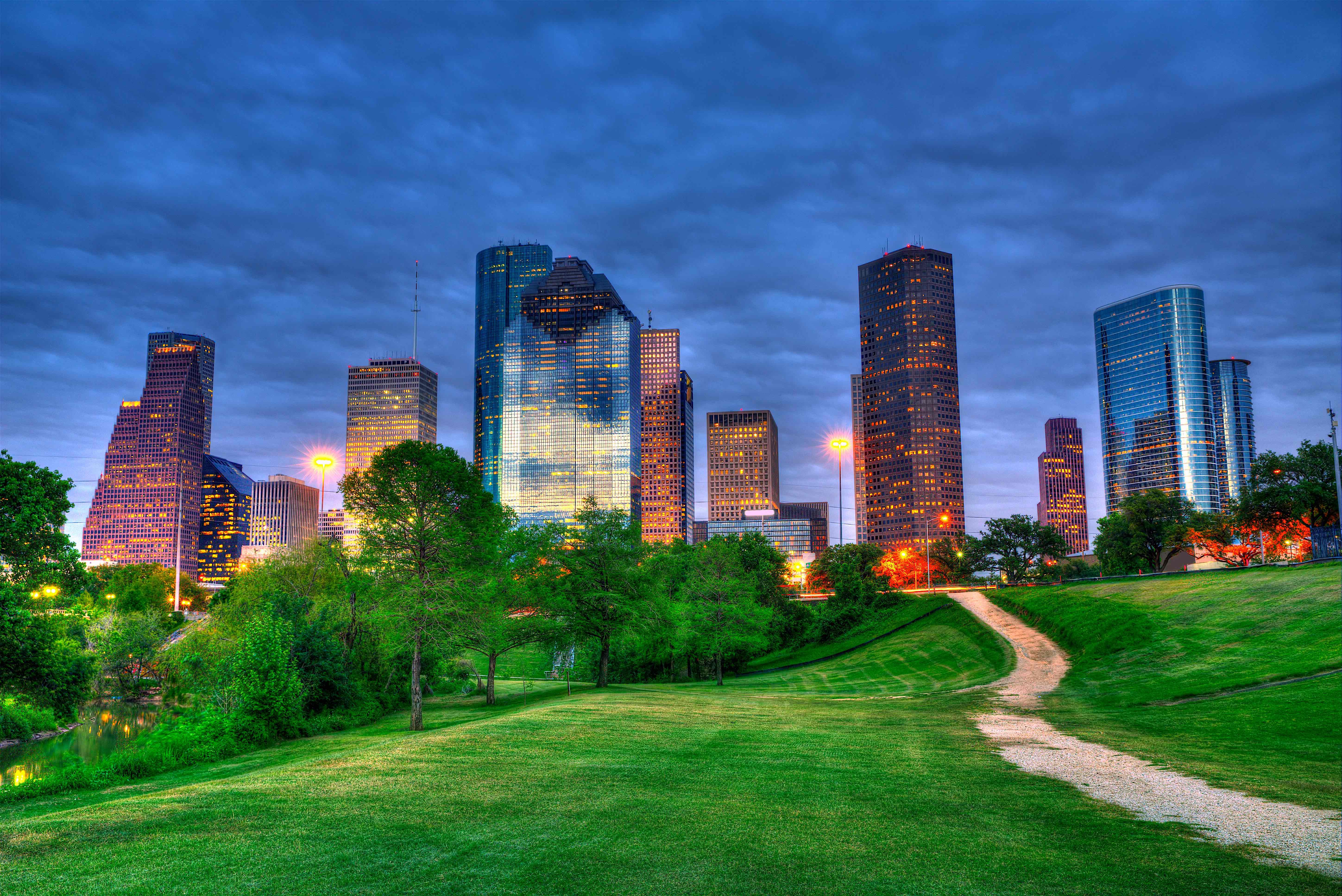 Houston-housing-market.jpg