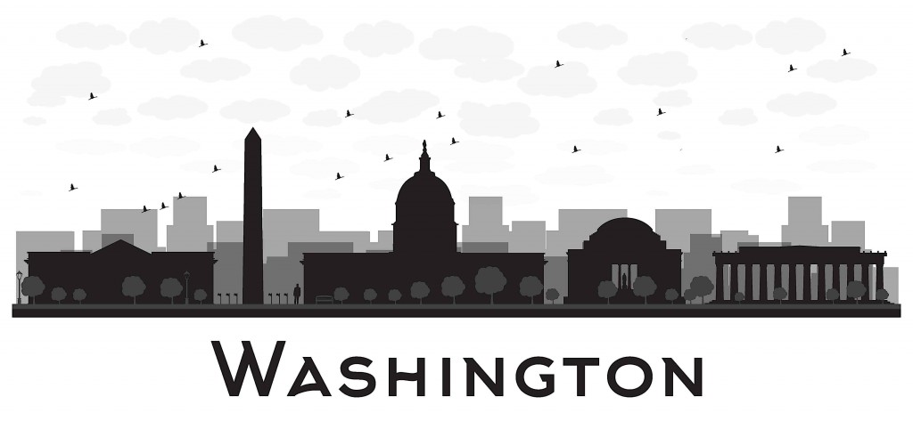 Washington DC market summary