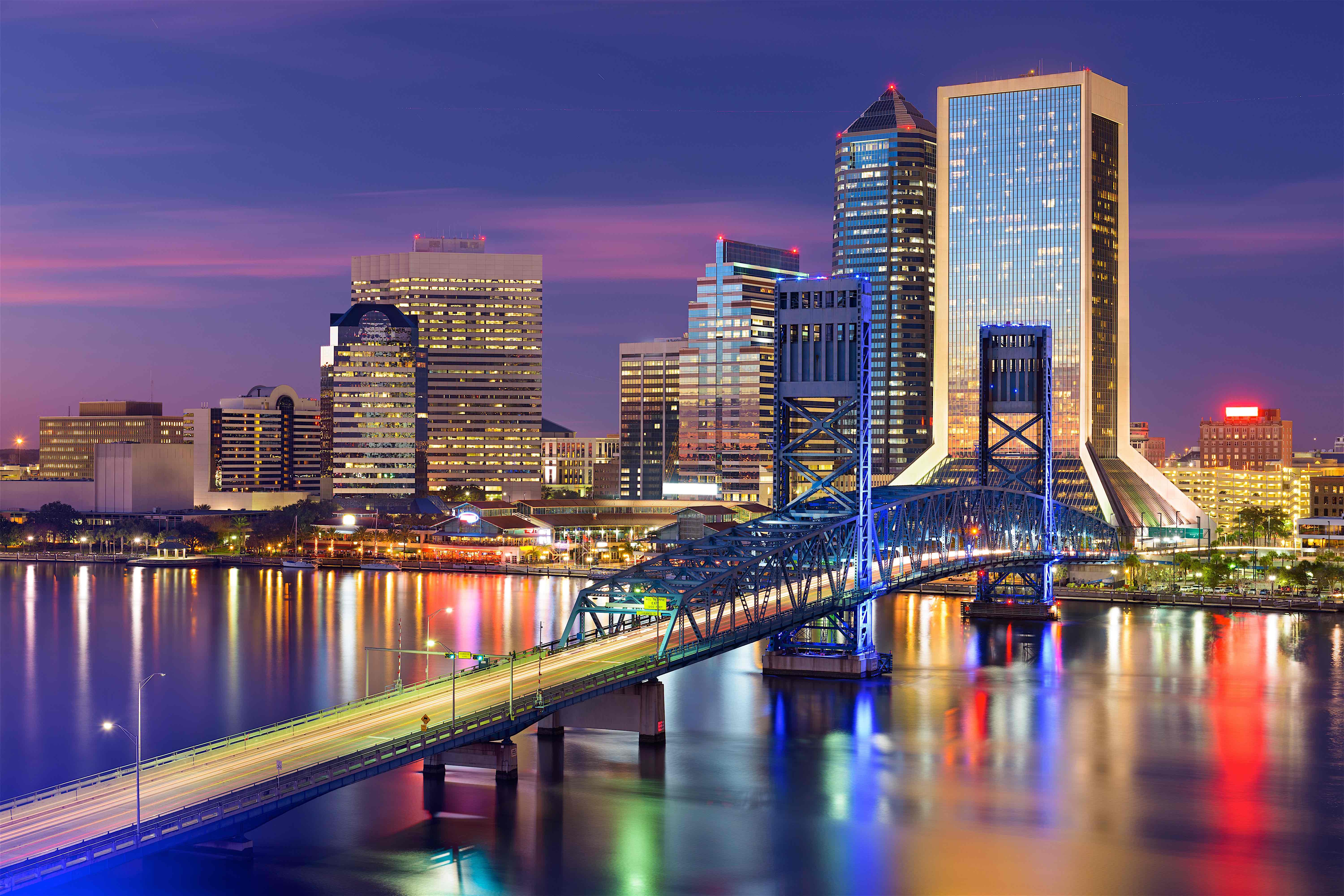 Jacksonville-real-estate-market.jpg
