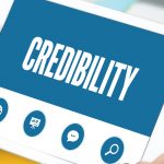 seller credibility package