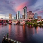Tampa real estate market