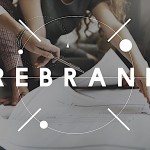 Rebrand your business
