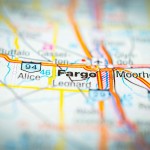 Fargo real estate market