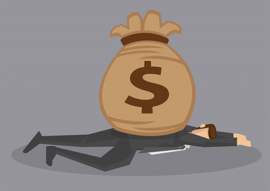 how can i get a mortgage with no down payment