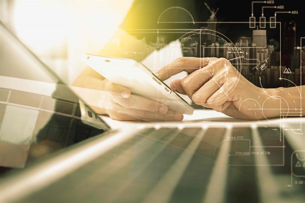 best online tools to manage your personal budget