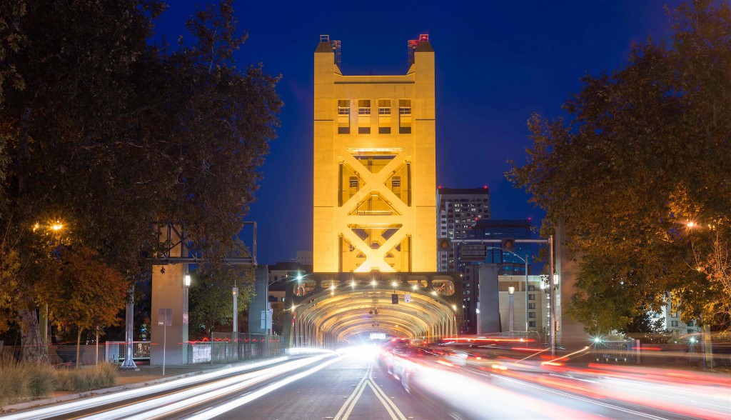 California Real Estate Market | sacramento ca real estate market trends 2016 California Real Estate Market | sacramento ca real estate market trends 2016