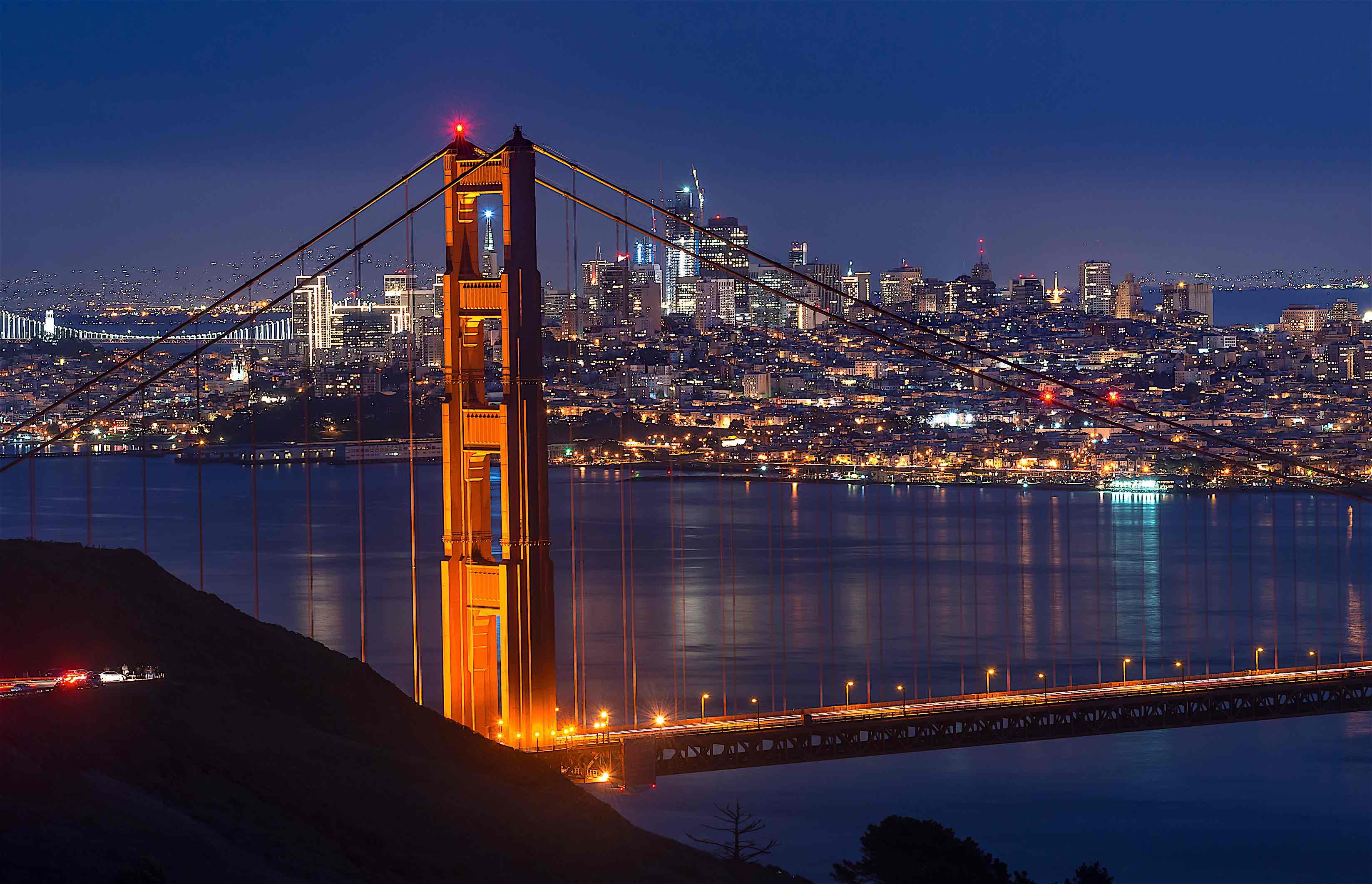 San Francisco, CA | Real Estate Market &amp; Trends 2016