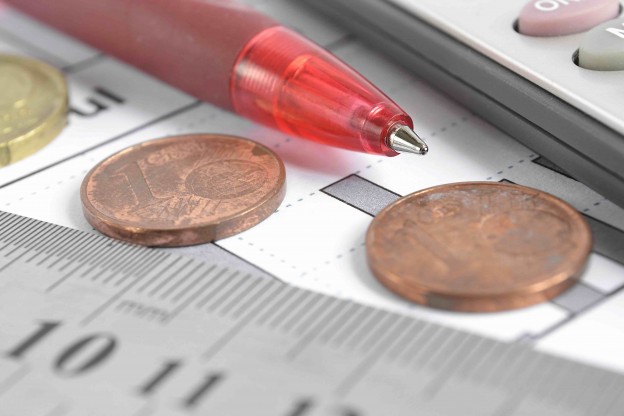 Small Business Finance Blog