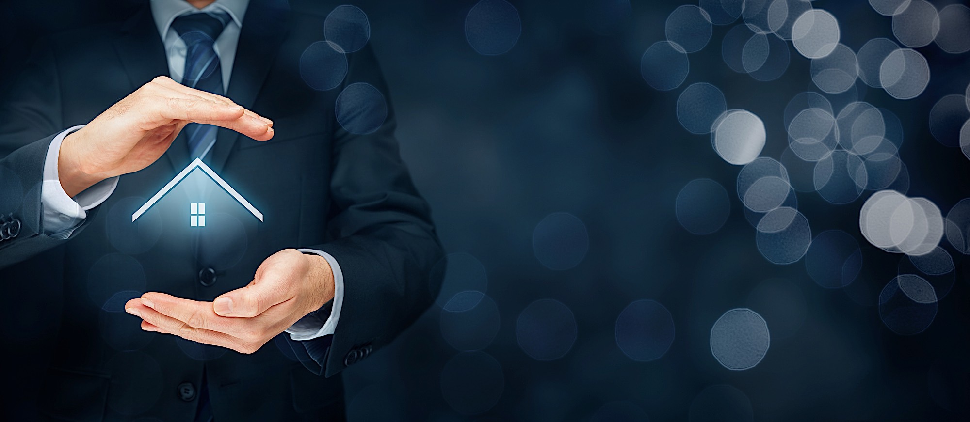 Finding Wholesale Properties 5 Ways To Generate Property Leads