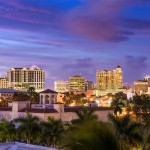 Sarasota real estate market