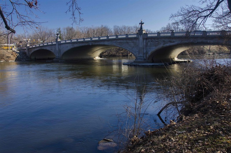 South Bend real estate investing